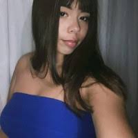 50+ "Beatrice Gauna" profiles