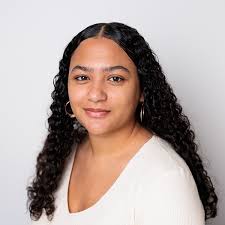 Presidential Ambassadors