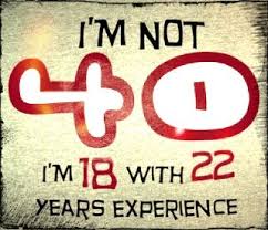 40th Birthday Quotes For Men 1000 Unique Birthday Wishes To Inspire You By With Images 50th Birthday Quotes 60th Birthday Quotes 40th Birthday Parties