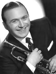 Ben Pollack & His Orchestra (Short 1934)