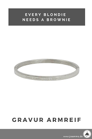 Gravur Armreif I Silber Quotes Armreif Gravur Geschenk Fur Freund
