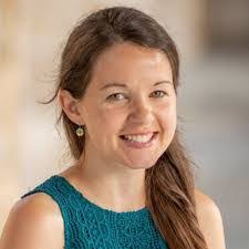 Daria Porter's Instagram, Twitter & Facebook