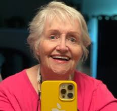 Southwest Florida Eagle Cam