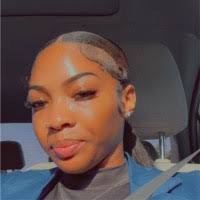 30+ "Jada Byrd" profiles