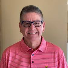 Good News Friday Post! The Shipping & Receiving Team at Nordson Corporation  here in Elk Grove Village shipped a new daily record of 4 Systems! So proud  of the team coming together