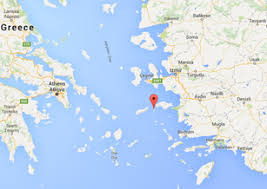 Četiri turska F-16 preletila preko grčkog otoka Images?q=tbn%3AANd9GcSCGU9bsVN_esMAzjwaGPTs_HUKZalPKPeh_g&usqp=CAU
