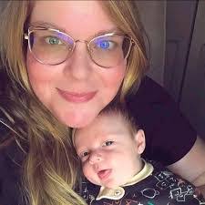 Rosie Dawson's Instagram, Twitter & Facebook