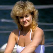 From wikipedia, the free encyclopedia. Releases By Elisabeth Andreassen Secondhandsongs