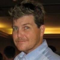 Samuel Mayberry Obituary