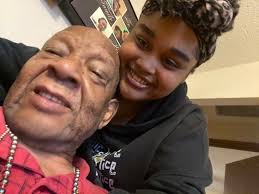 Harold Lloyd Clarke Obituary August 15, 2025