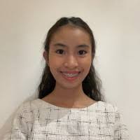 1600+ (na) “Simbajon” profile