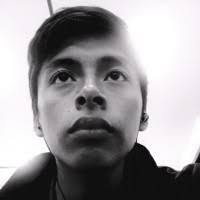 70+ "Fausto Espinoza" profiles