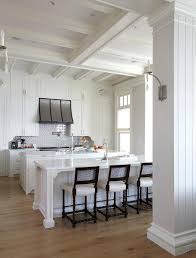 We did not find results for: Kitchen Cabinets That Go All The Way Up To The Ceiling Cottage Kitchen