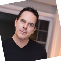 100+ "Gauthier Cpa" profiles