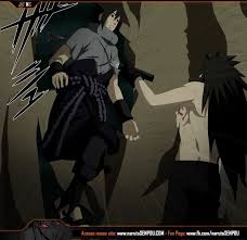 Dec 14, 2020 · naruto vs madara full movie bahasa indonesia. Episode Naruto Vs Madara