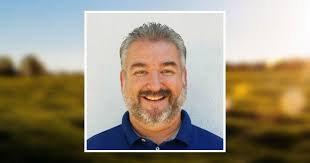 Dennis "Jerry" Jerrold Sullivan Jr Obituary May 22, 2025