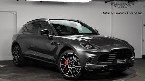 Image result for Magnetic Silver 2020 Aston Martin