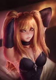 We just want cute, pure anime girls, so please keep it classy. Cute Anime Fanart Female Anime Wallpapers