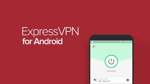 There are hundreds of fitness apps on the market, and. 27 Free And Best Android Apps For 2020 Get The Most Out Of Your Phone