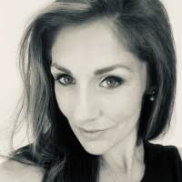 Luisa Warren-Price Email & Phone Number