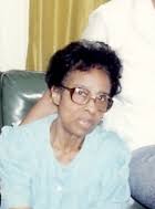 Grace Anderson Share Photos