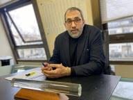 Photo Meurthe-et-Moselle : faits-divers et justice