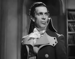 Image result for Pimpernel Scarlet 1942 GMC