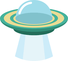 Pin On Clipart