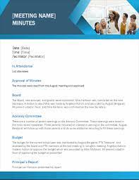 , department of health and ageing, australian government. Meeting Notes