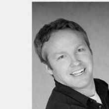 Joe Helfrich Email & Phone Number