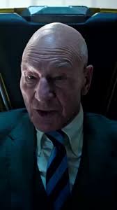 My Problem with Doctor Strange in the Multiverse of Madness 🤔 #shorts  #marvel #avengers #Loki #tonystark #LokiSeason2 #marvelcomics #avengers  #spiderman #mcu #comics #ironman #thor #captainamerica ...