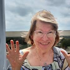 Anyone that owns a vehicle 10 years or newer are your tab still the same  price as they were last year?