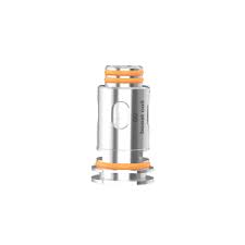 Geekvape Cheeky Smokes