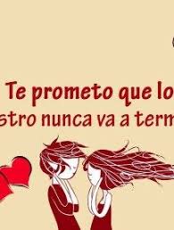Imagenes De Amor Para Dedicar A Mi Novia 2019 In 2020 Movie Posters Love Frases