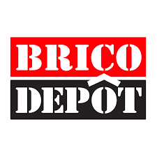 Maybe you would like to learn more about one of these? Brico Depot