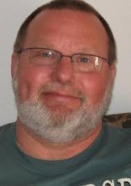 Reed Erickson Obituary (1955