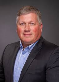 Growing Towards a Sustainable Future