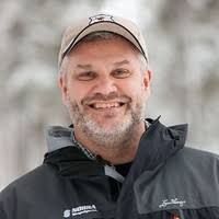 20+ "Thomas Wiss" profiles