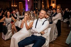 Suchen sie einen russischen dj und tamada für hochzeit, geburtstag oder party? Tamada Russische Hochzeit Checkliste Ablauf Katja Sing