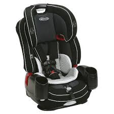 Graco Nautilus Snuglock Lx 3 In 1 Harness Booster Car Seat Arctic Booster Car Seat Graco Baby Seat