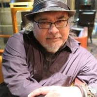 30+ "Hans Ebert" profiles