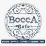 BOCCA CAFE, PATIA from m.facebook.com