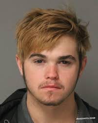 ROSE JACOB WAYLAND 03/21/2023