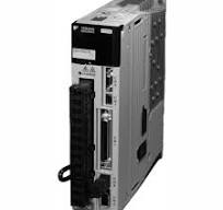 SGDV-200A01A AC servo drive