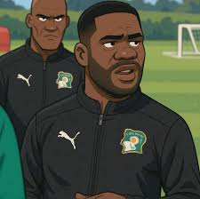 SOUTIEN AUX ÉLÉPHANTS added a new...