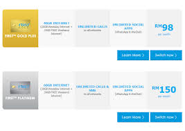 Golden nugget the purity of gold is measured in carats. Celcom Now Offers The Red Iphone 7 7 Plus With First Gold Plus From Rm98 Mo Zing Gadget