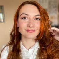 50+ "Lois Santos" profiles