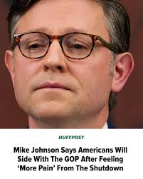 Anti-Trump Memes and Videos Resource