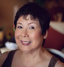 Thelma Santos Obituary