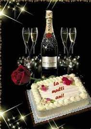 Pin By Francesco Bianco On Felicitare Happy Birthday Cakes Happy Anniversary Cakes Happy Birthday Emoji